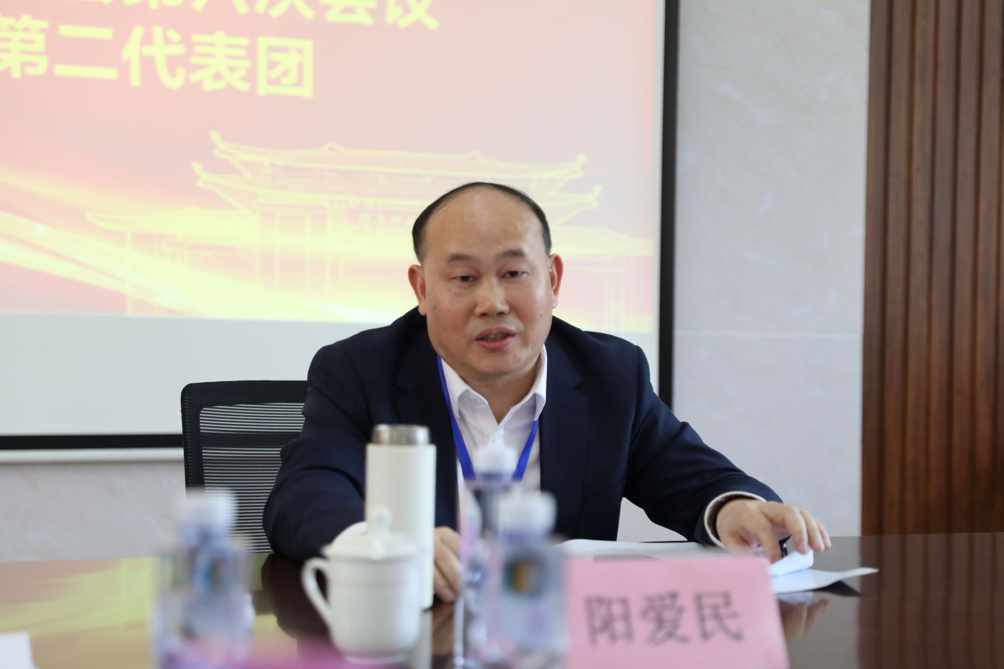 微信图片_20250326160555.jpg