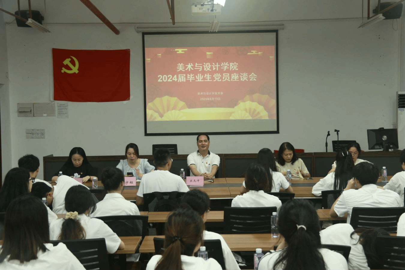 图片1.png 图片1.png