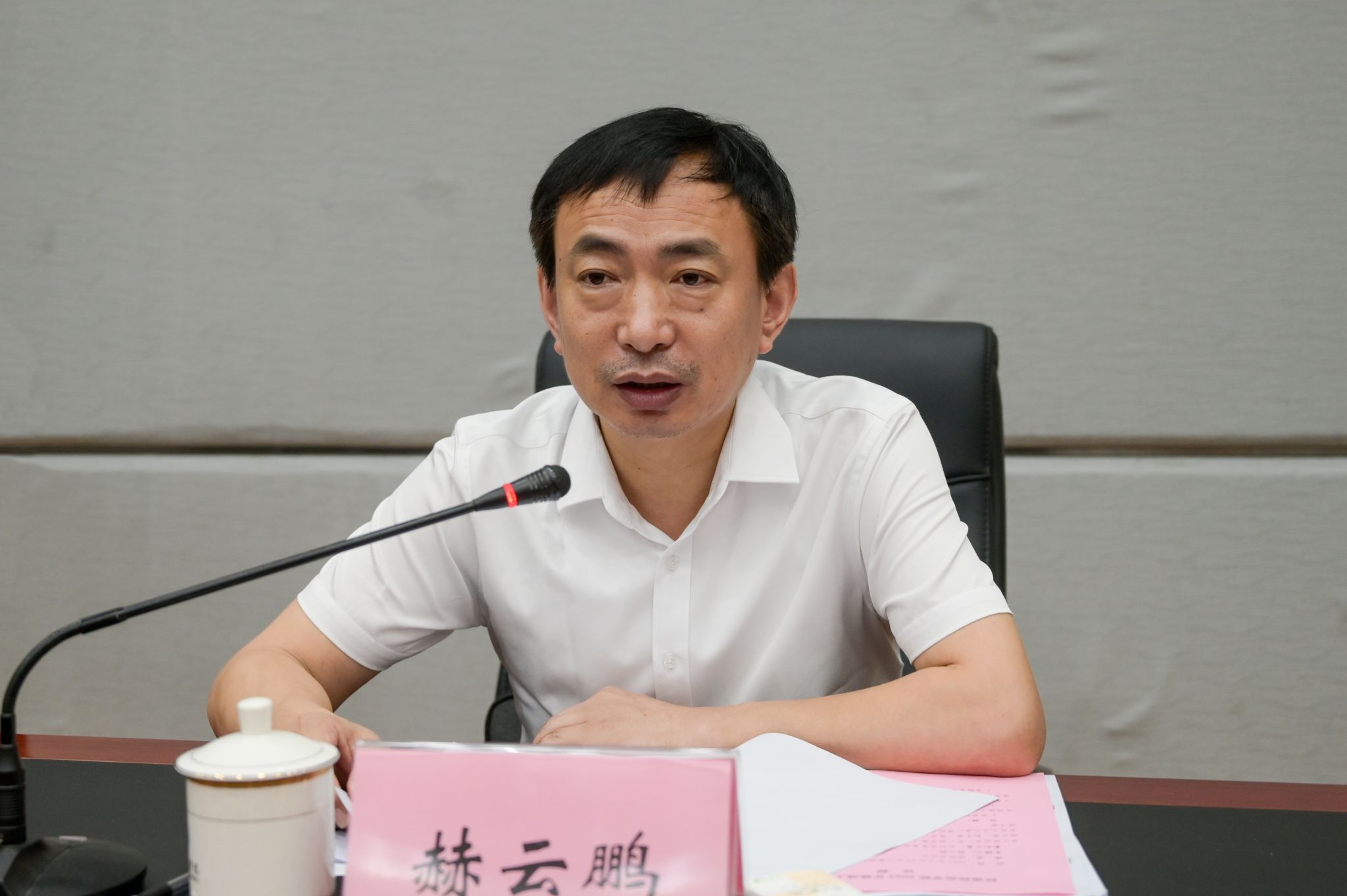 范昕怡摄 (2).jpg