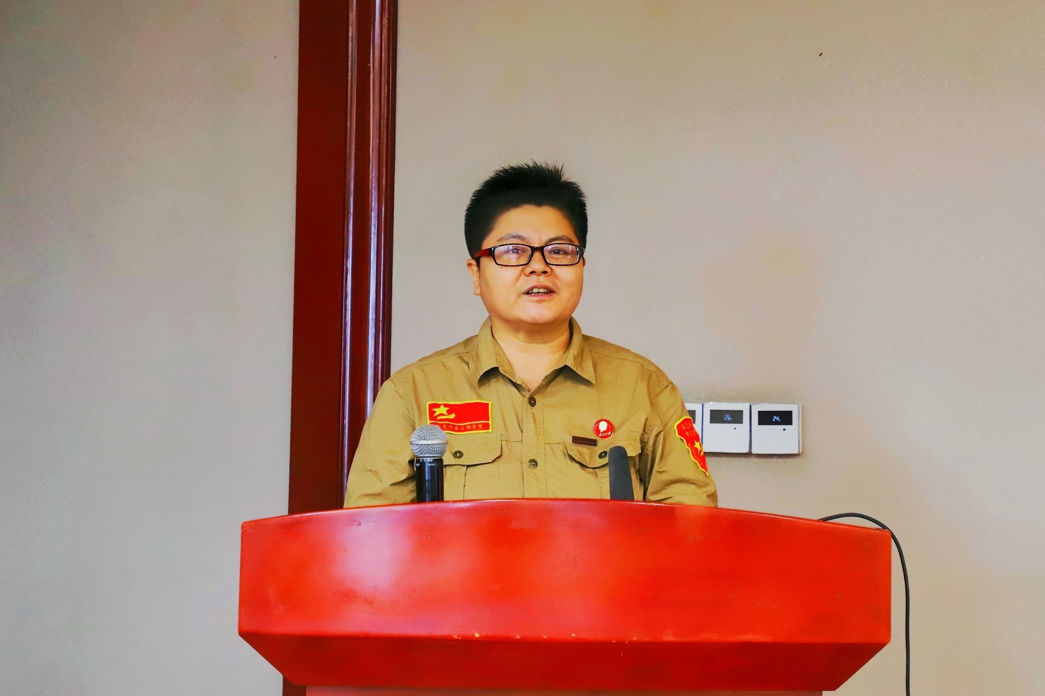 微信图片_20240714153423.jpg undefined