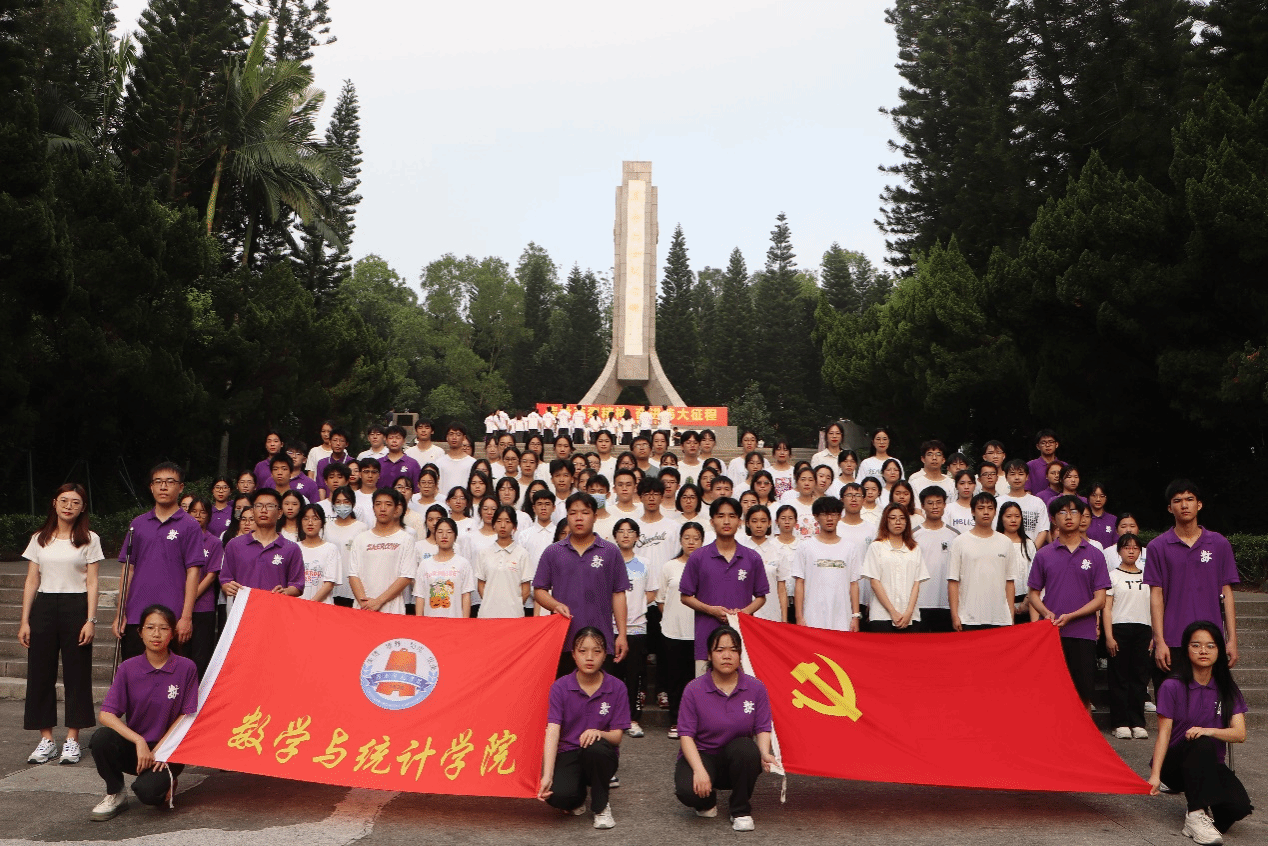 图片7.png 图片7.png