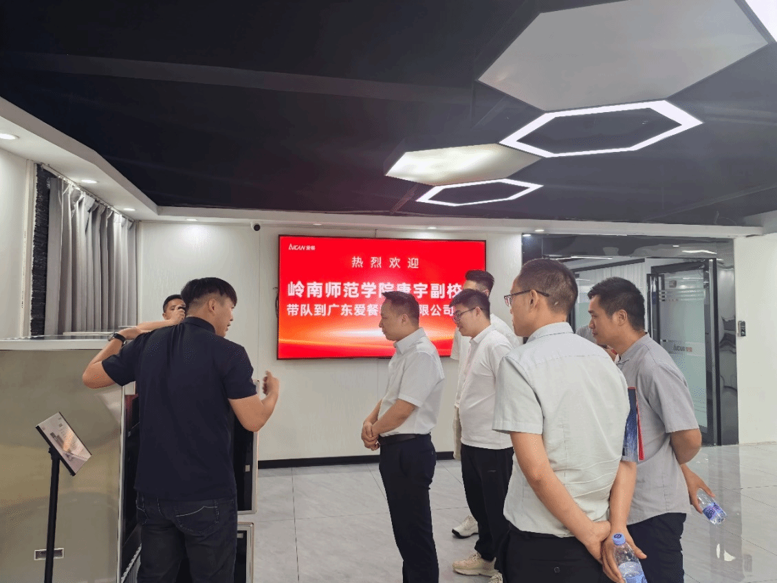 图片2.png 图片2.png