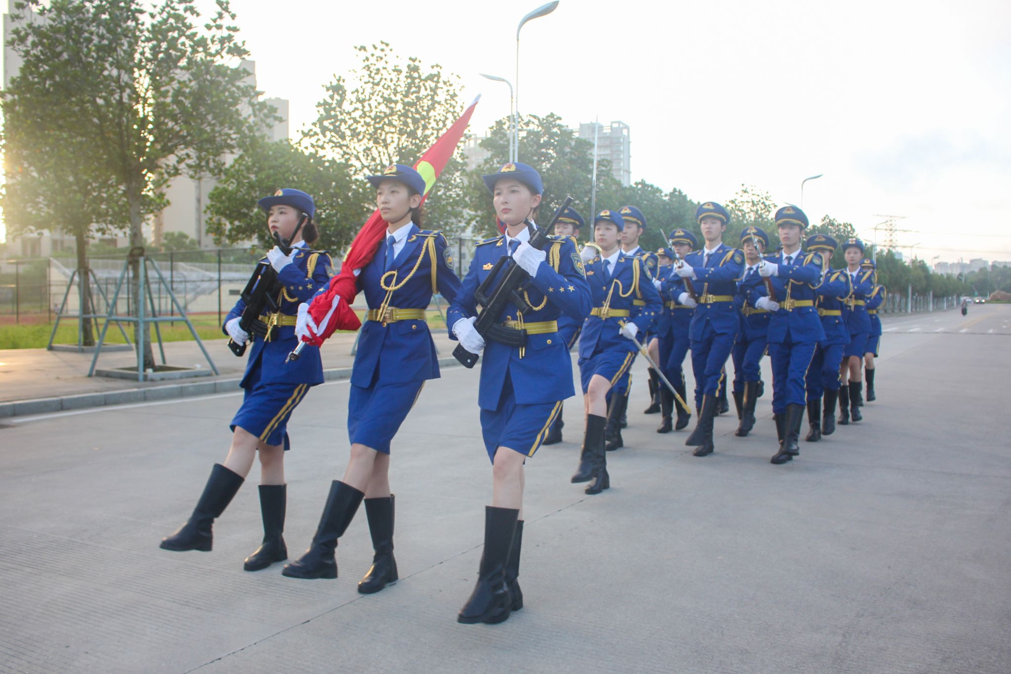 祖悦然摄  (3).jpg