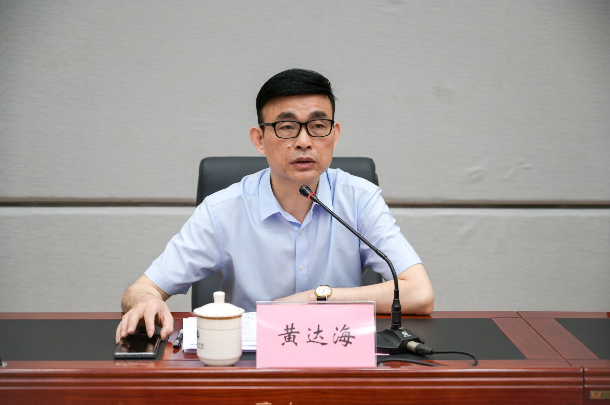 范昕怡摄 (6).jpg