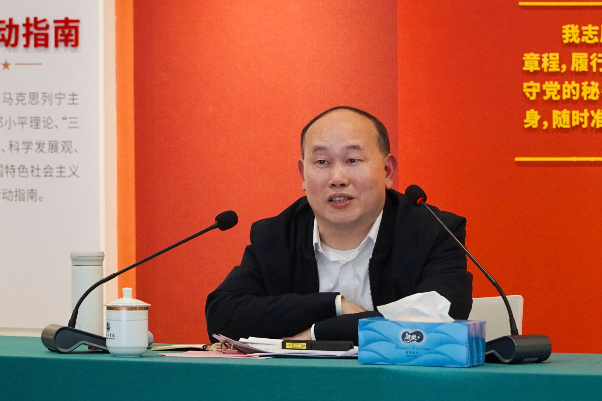 黎一言摄-12-阳校长发言.jpg
