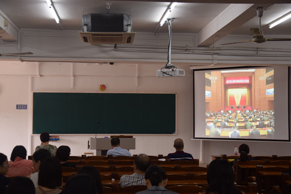 杨建伟书记纪律教育2_副本.jpg 杨建伟书记纪律教育2_副本.jpg