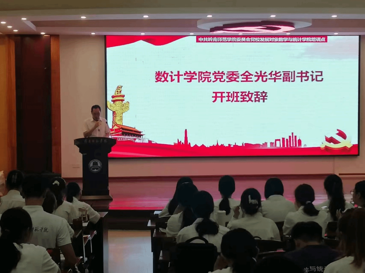 图片9.png 图片9.png