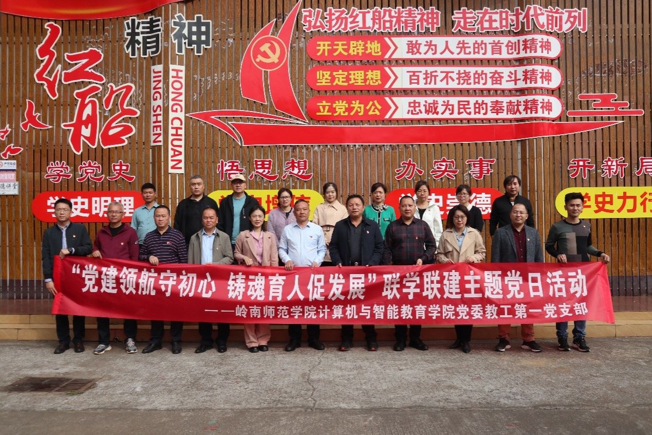 图片6.jpg 图片6.jpg