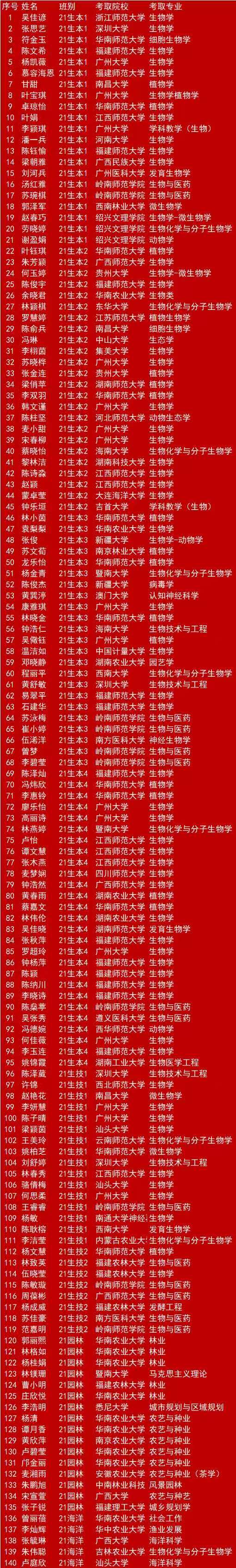 a83f3dd66153565e5bbf76b1105ef5f9jpg a83f3dd66153565e5bbf76b1105ef5f9jpg