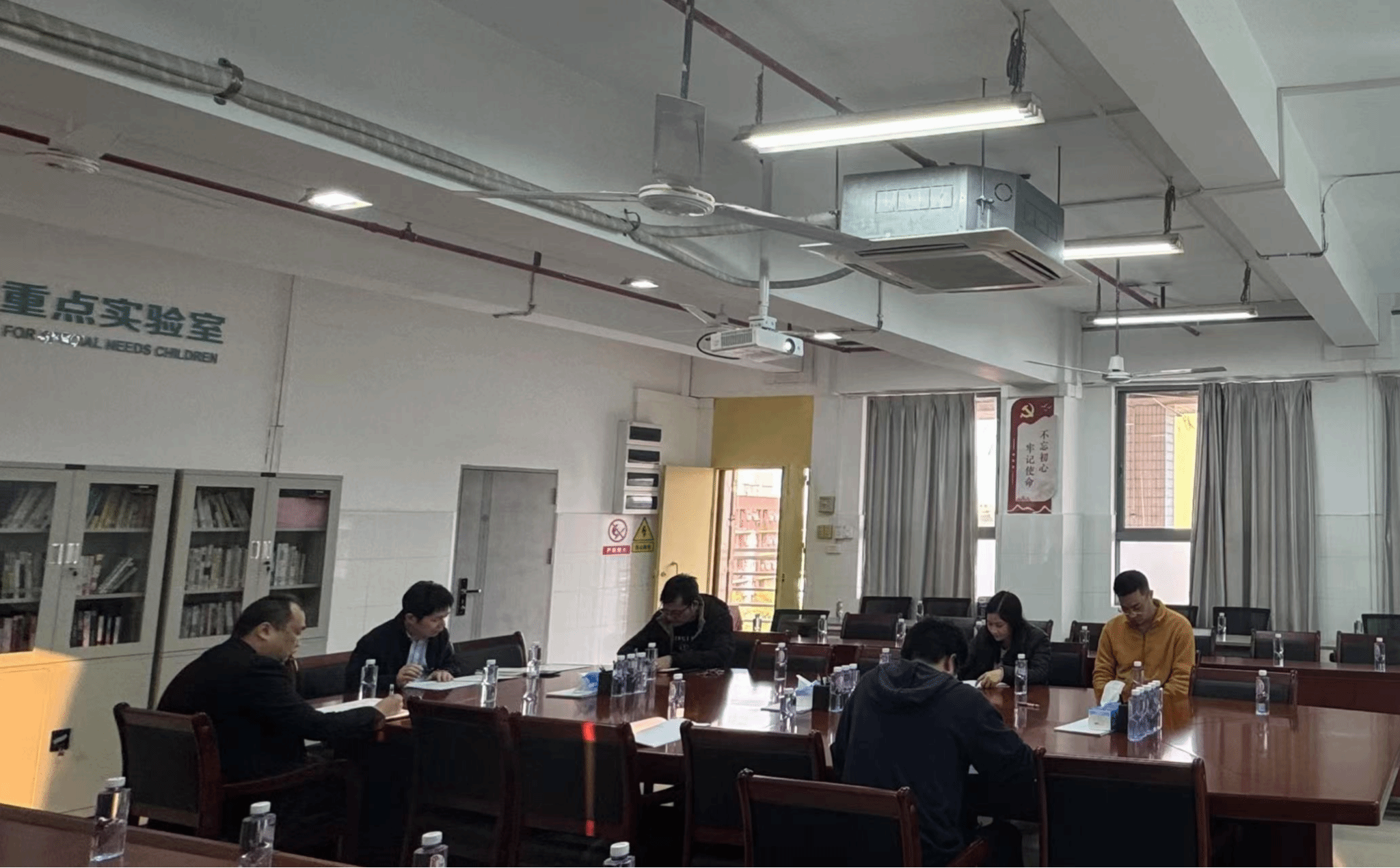 图片党.png 图片党.png