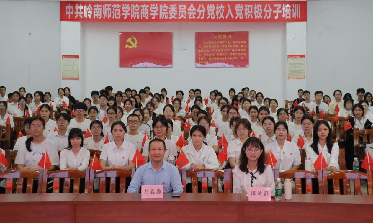 图片3.jpg 图片3.jpg