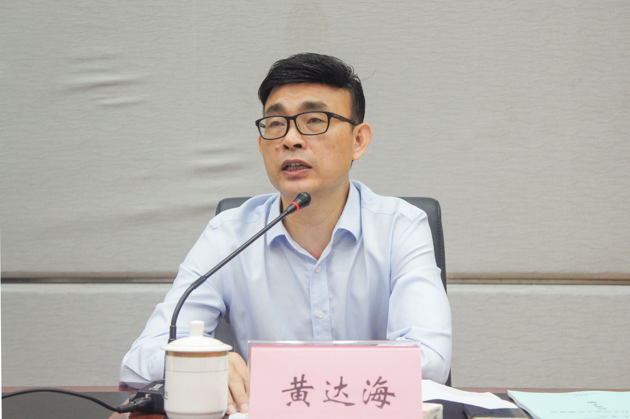 陈香媚摄(2)黄达海书记特写 (2).jpg