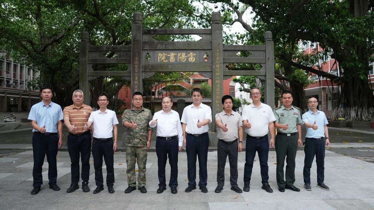微信图片_20260610104348.jpg 微信图片_20260610104348.jpg