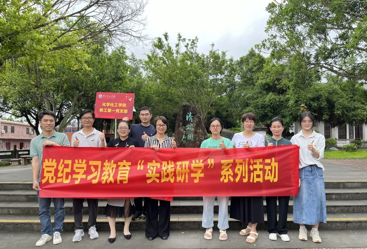 现场.jpg 现场.jpg