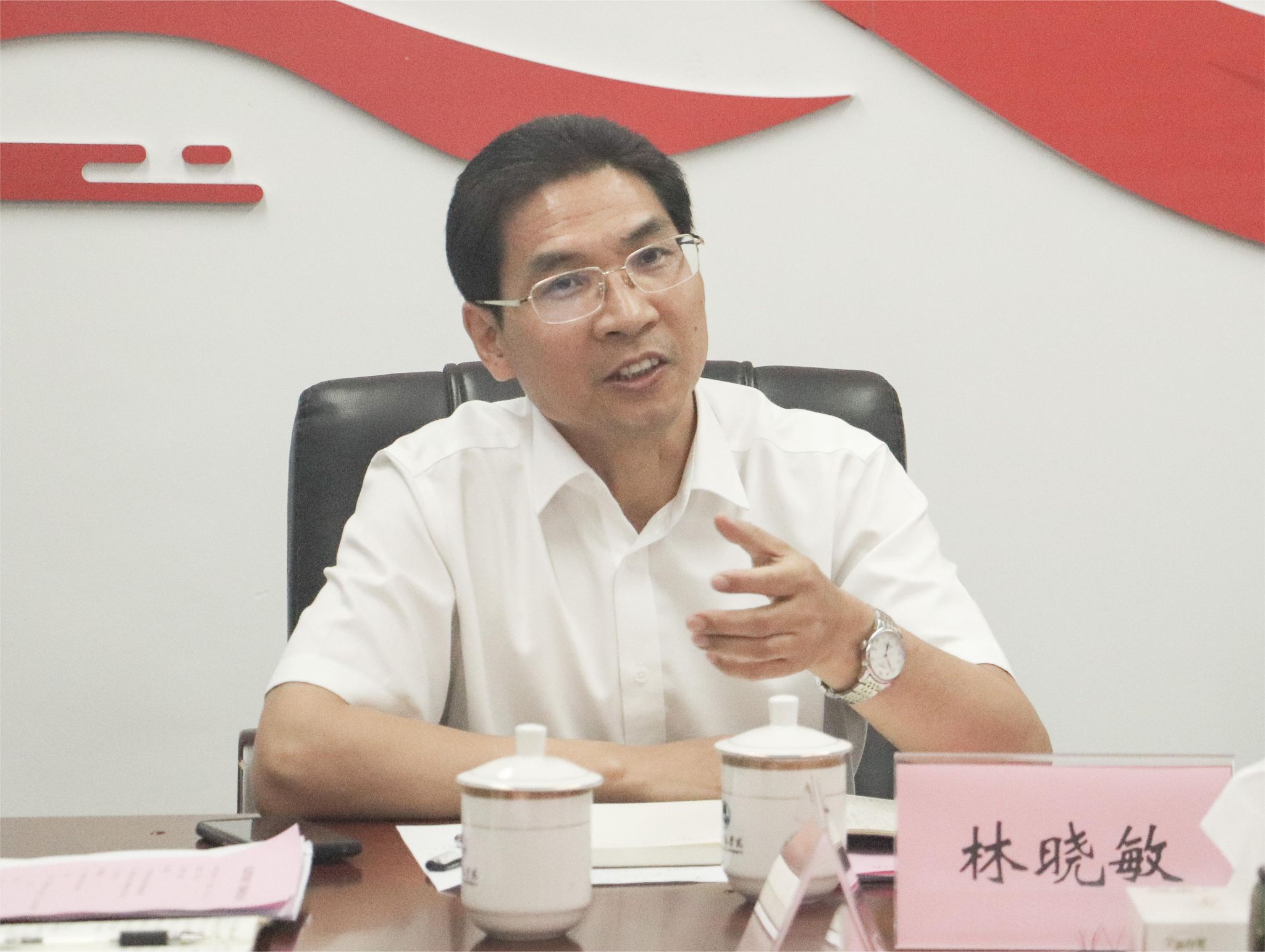 陈鸿雁摄-1林晓敏特写.jpg 陈鸿雁摄-1林晓敏特写.jpg
