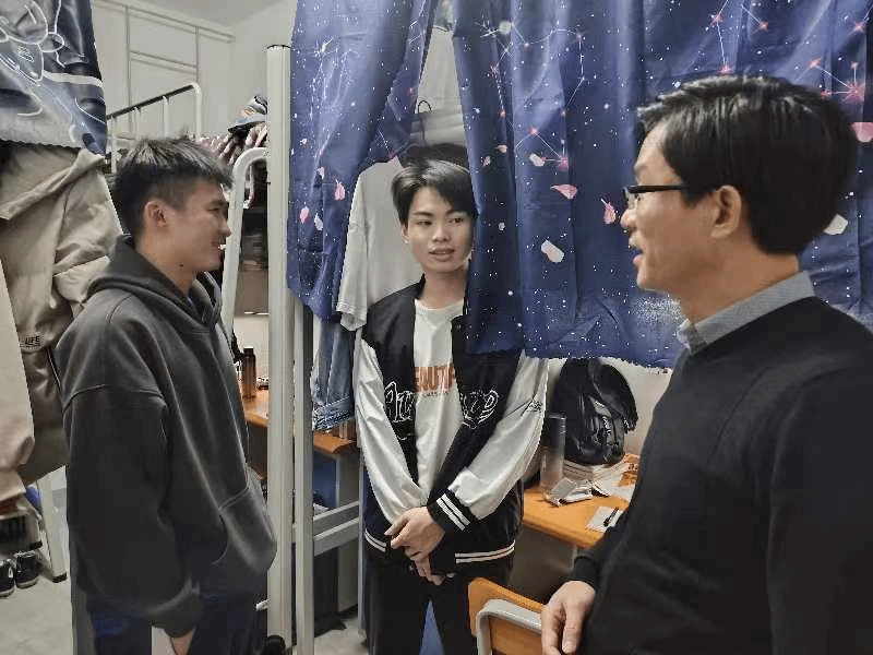 图片2.png 图片2.png