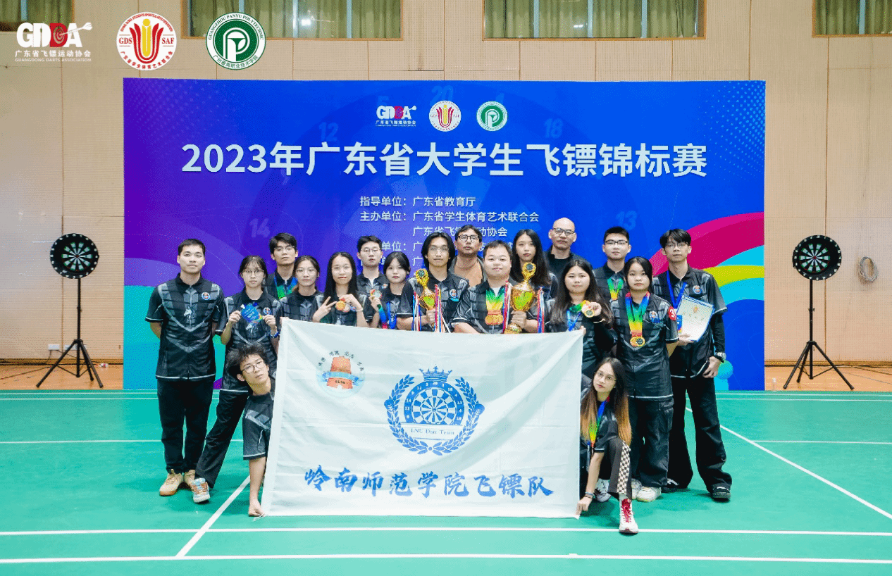 IMG_6906.PNG IMG_6906.PNG