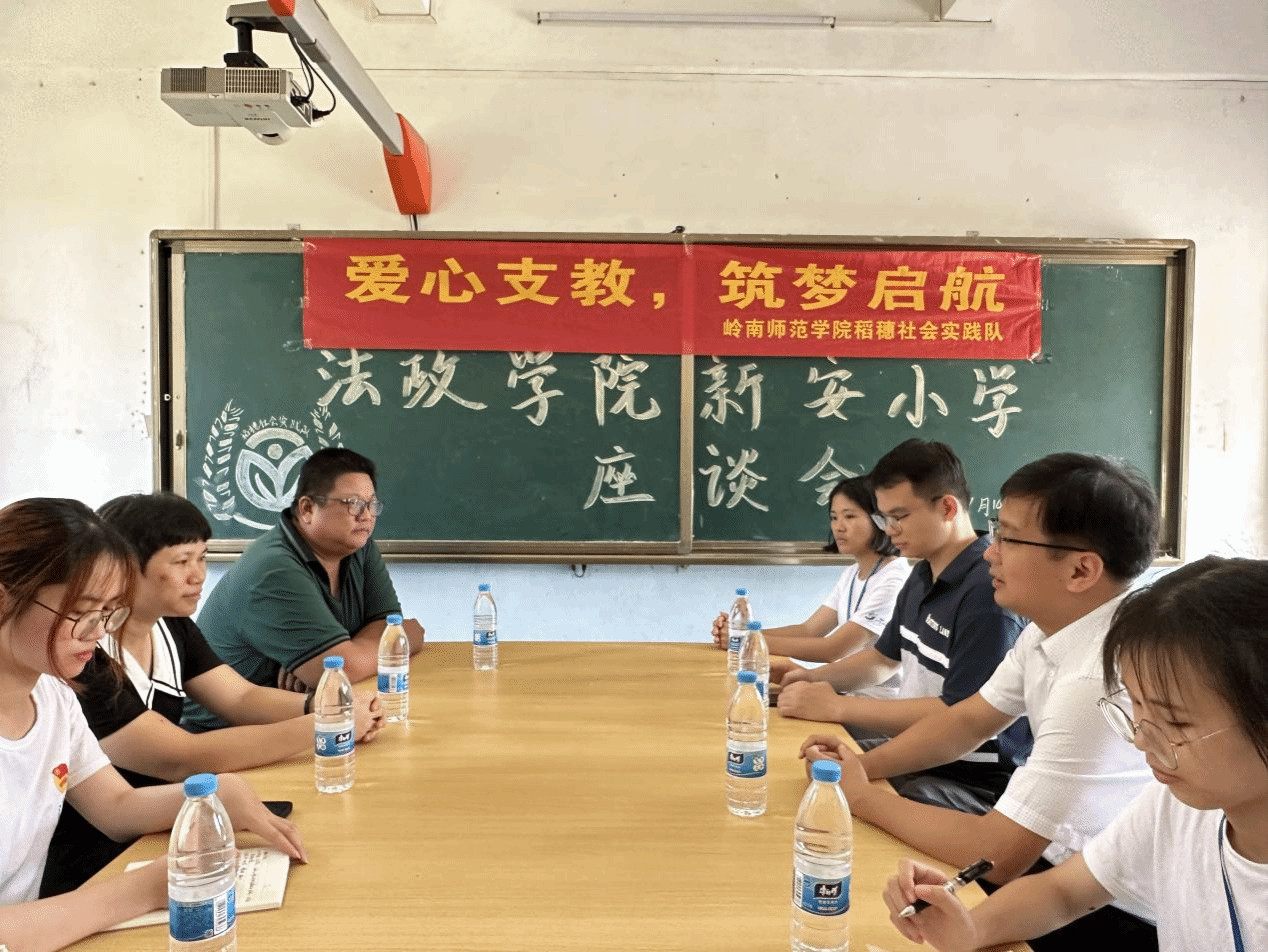 图片2.png 图片2.png