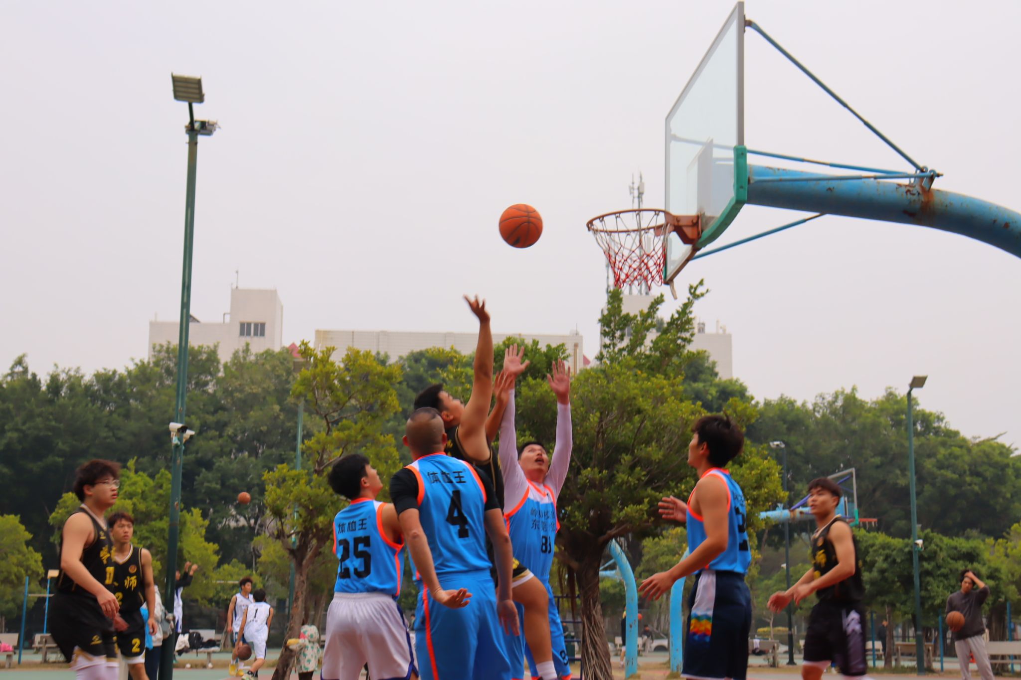 微信图片_20241225194805.jpg