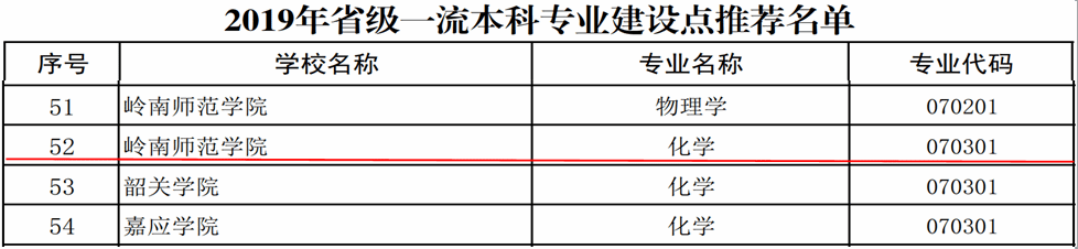 图片11.png 图片11.png
