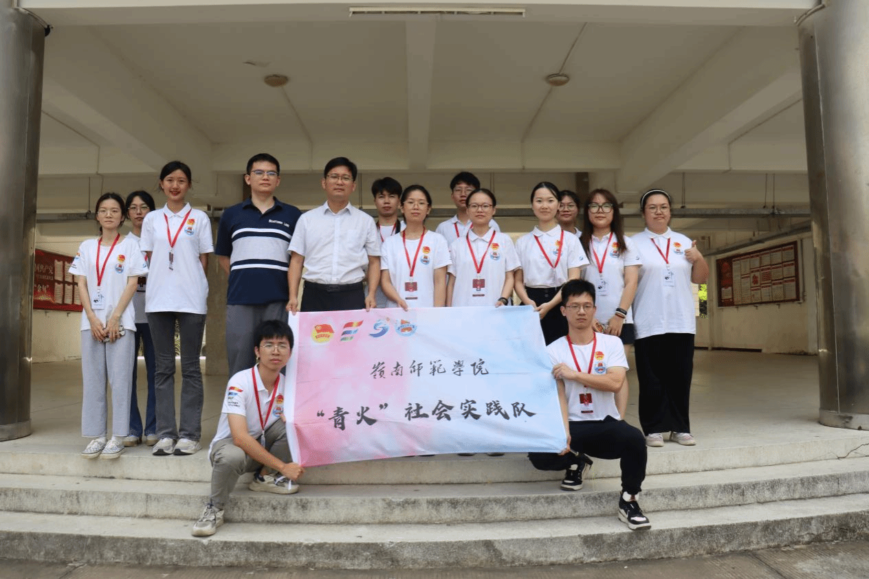 图片4.png 图片4.png