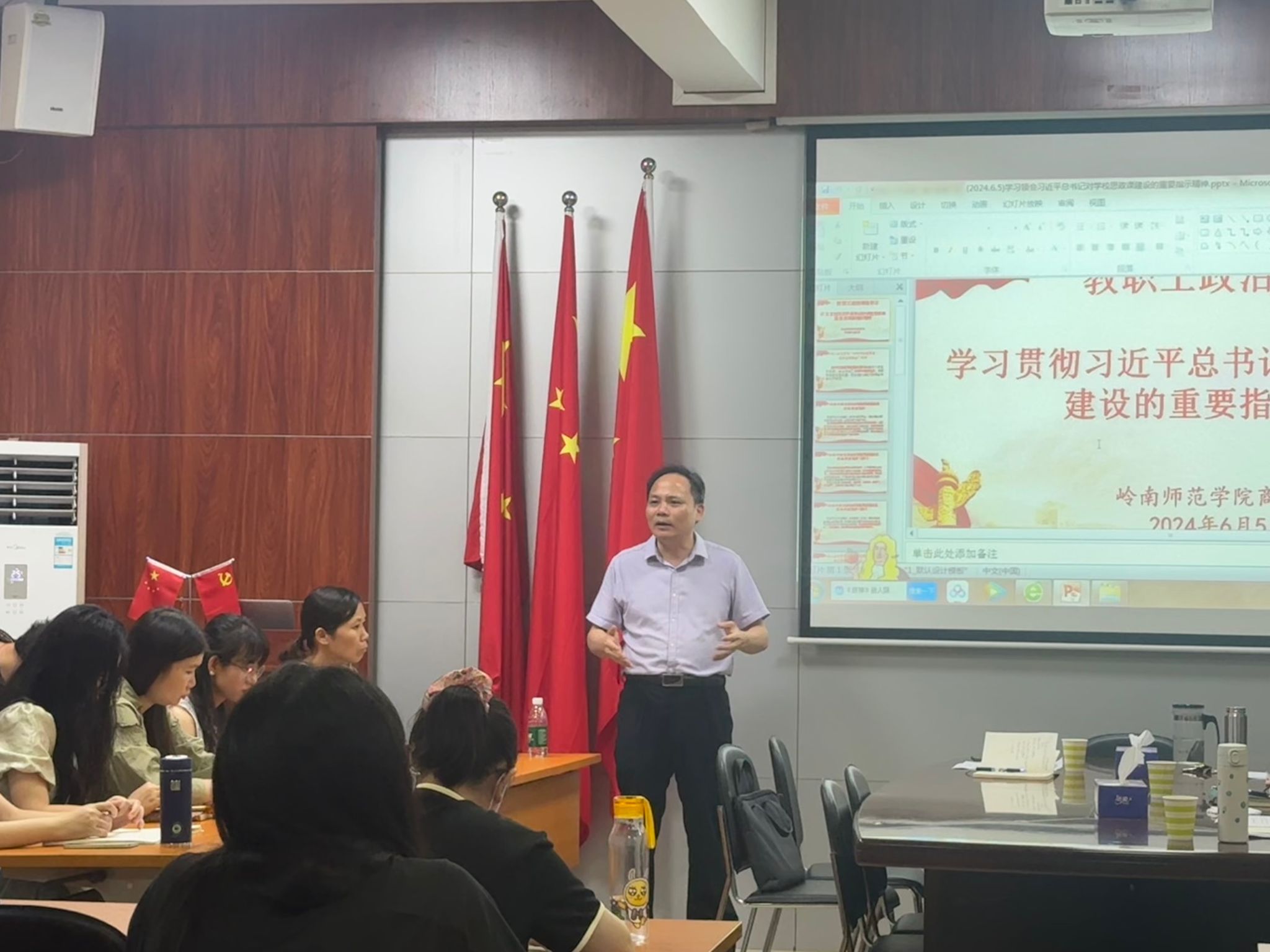 微信图片_20240606112447.jpg 微信图片_20240606112447.jpg