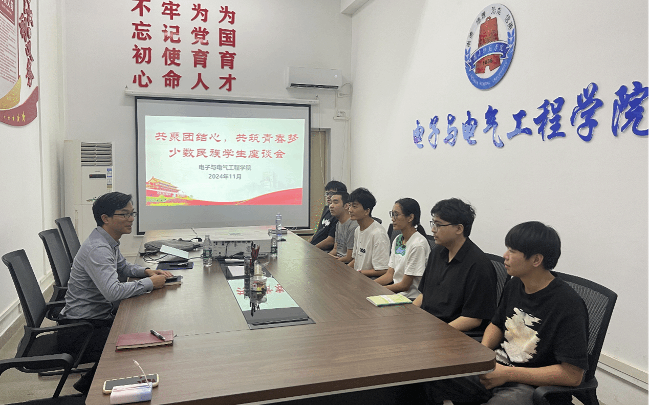 图片11.png 图片11.png