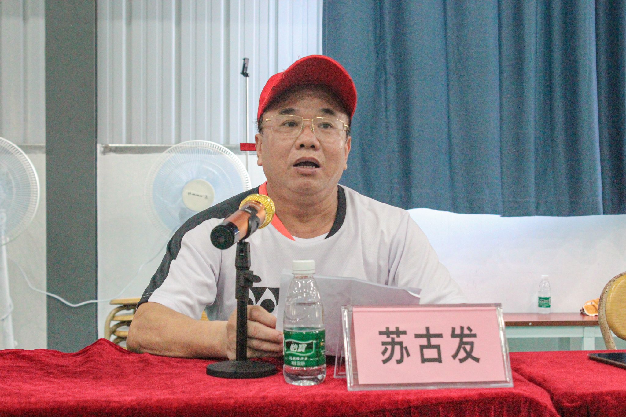 陈志勇摄 (18).jpg