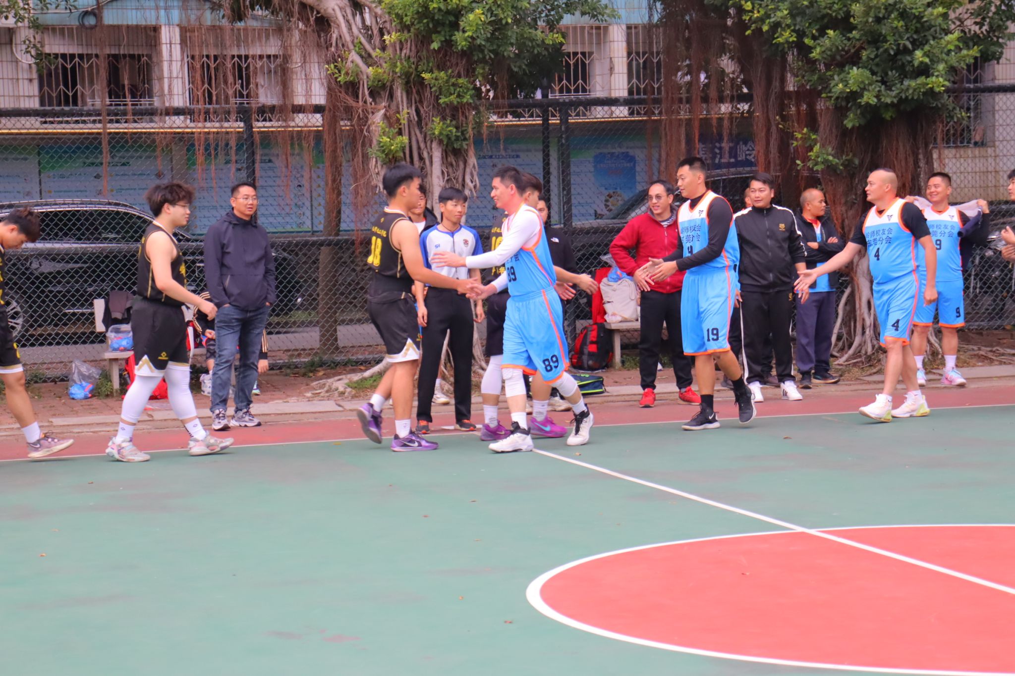微信图片_20241225194759.jpg 微信图片_20241225194759.jpg