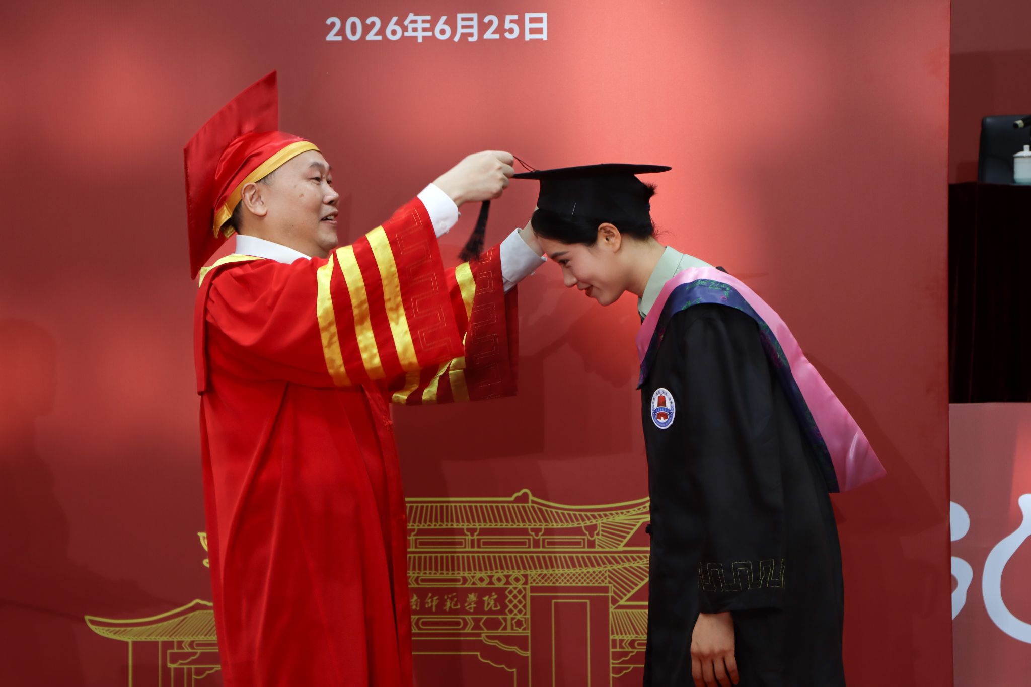 微信图片_20260625194923_3490_3.jpg 微信图片_20260625194923_3490_3.jpg