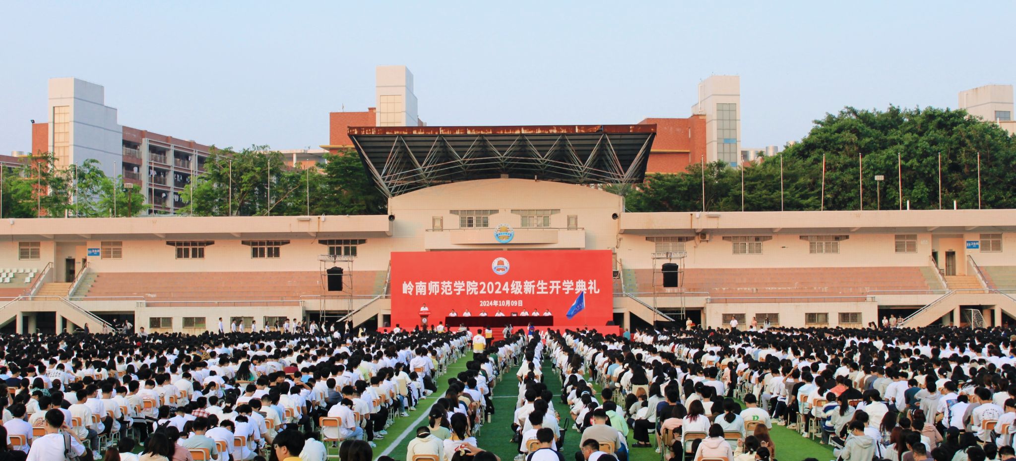 2全景.jpg undefined