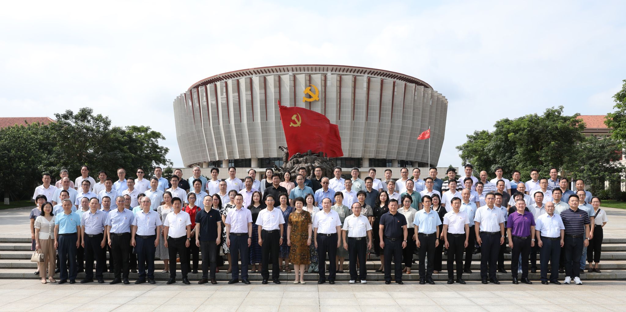 微信图片_20240516175135.jpg