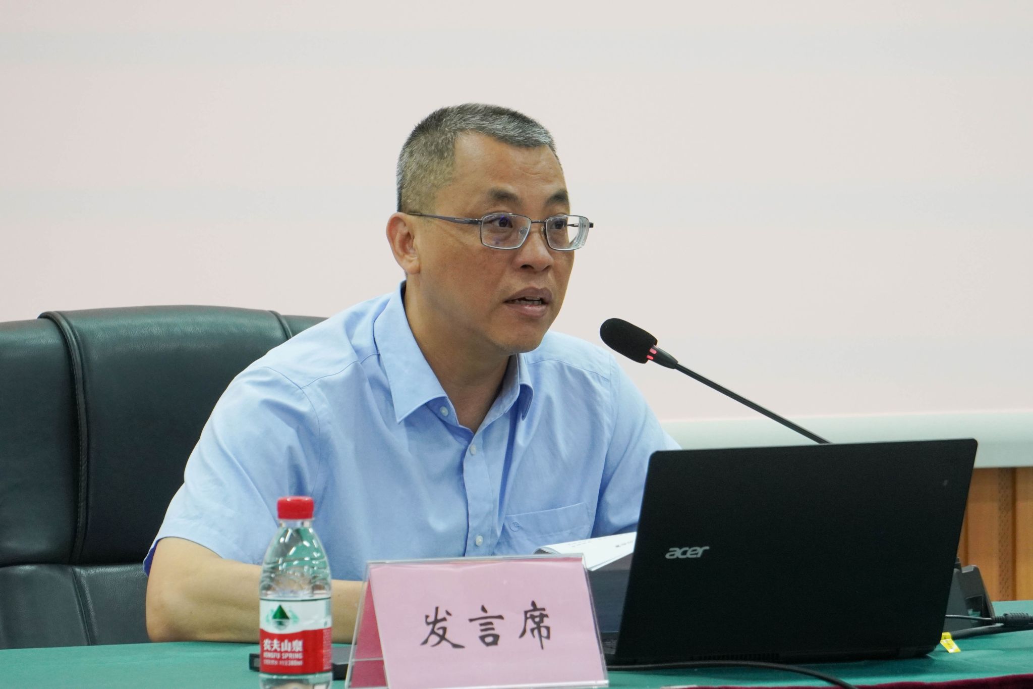 黄杰志摄 (6)领导发言.jpg