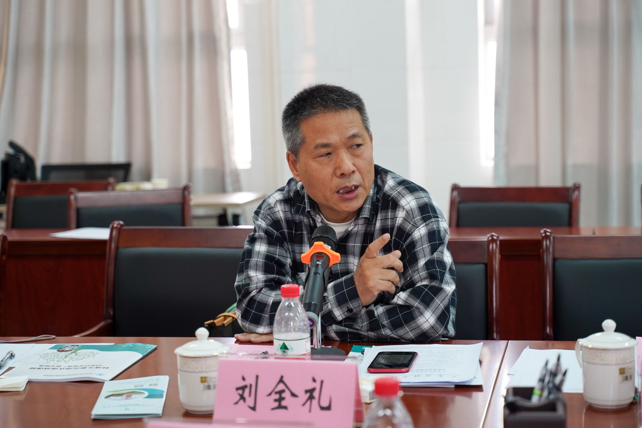 刘全礼特写-2.jpg
