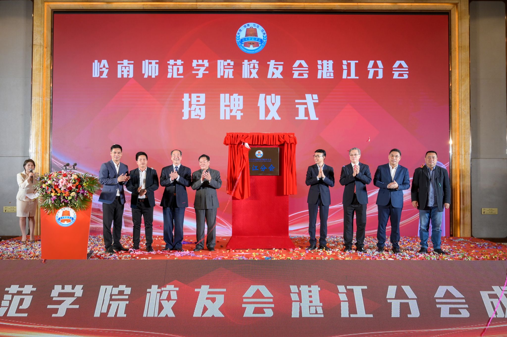 范昕怡摄 (15).jpg