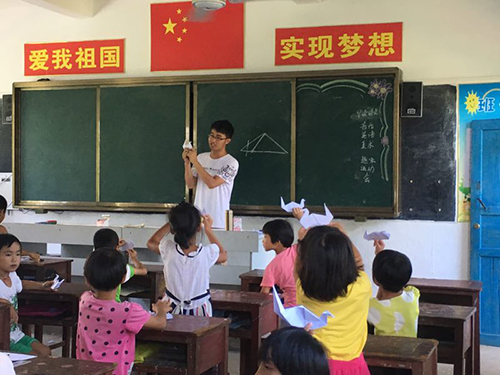 刘伟杰老师讲解步骤