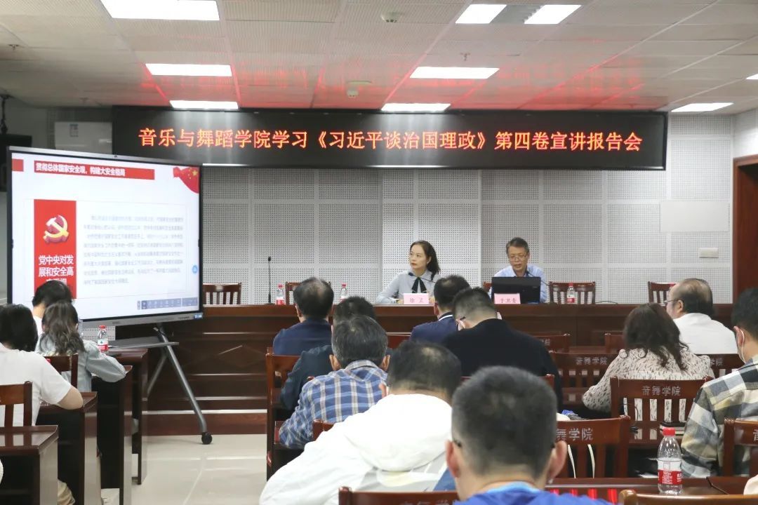微信图片_20221024110303.jpg 微信图片_20221024110303.jpg