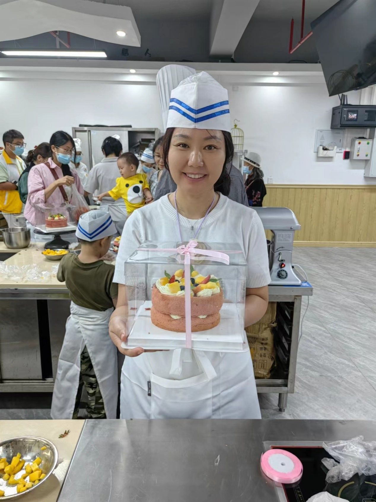 图片5.jpg