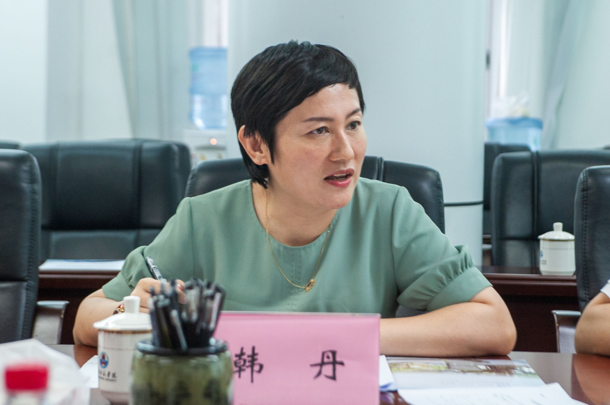 杨俊摄 (29) 韩丹.jpg