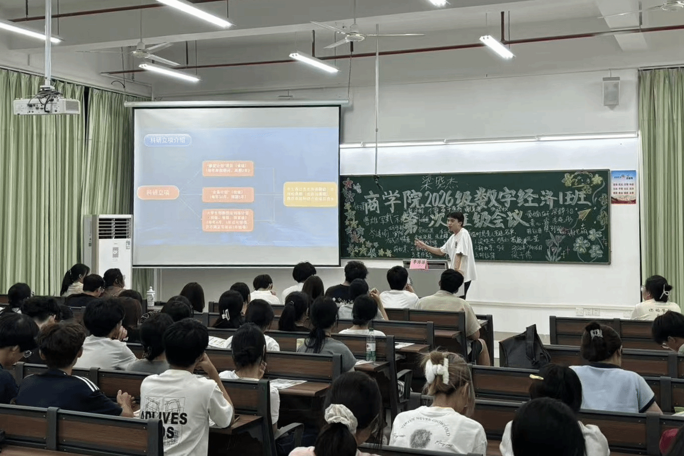 图片12.png