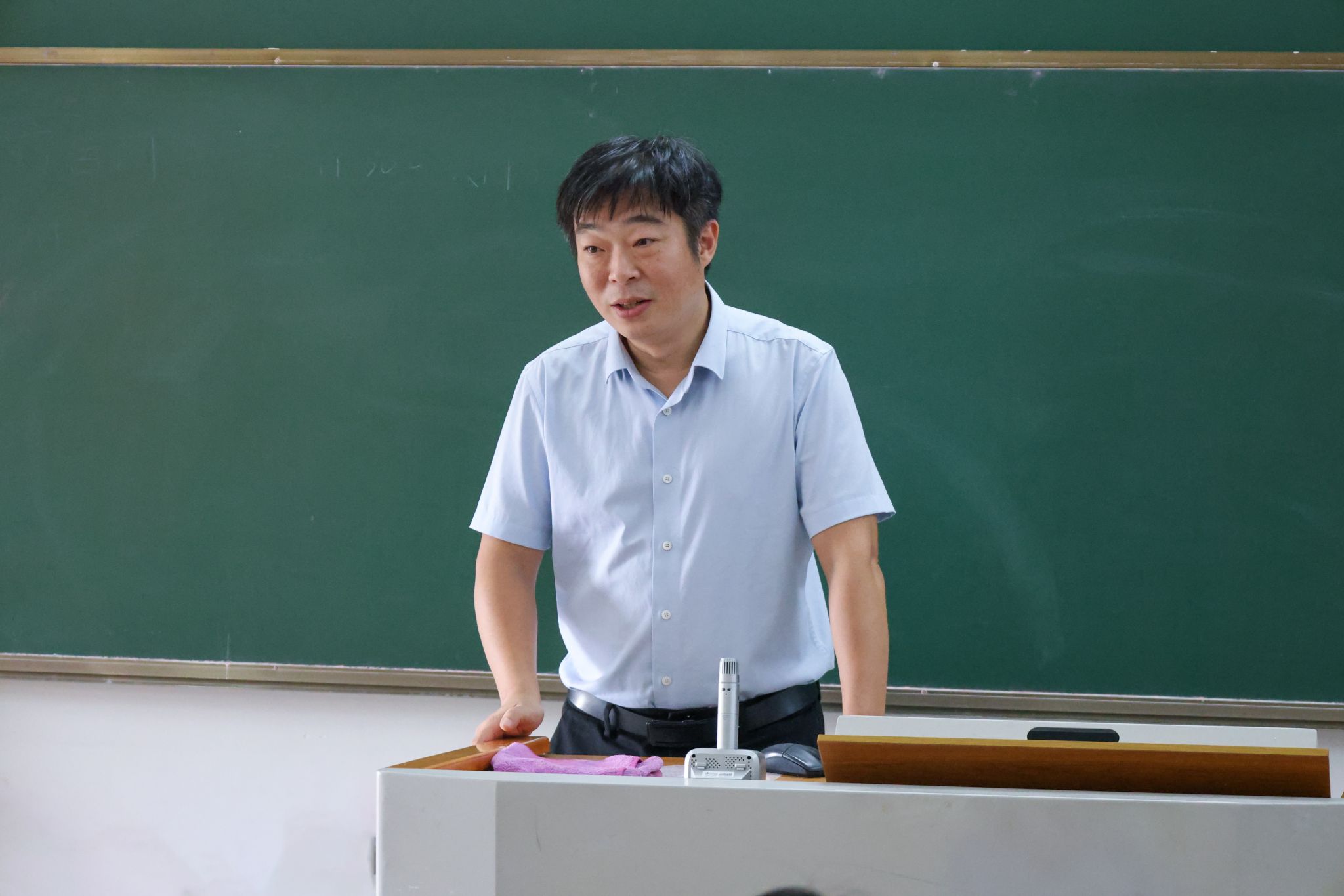 朱习文副院长讲话(邱满康 摄).jpg 朱习文副院长讲话(邱满康 摄).jpg