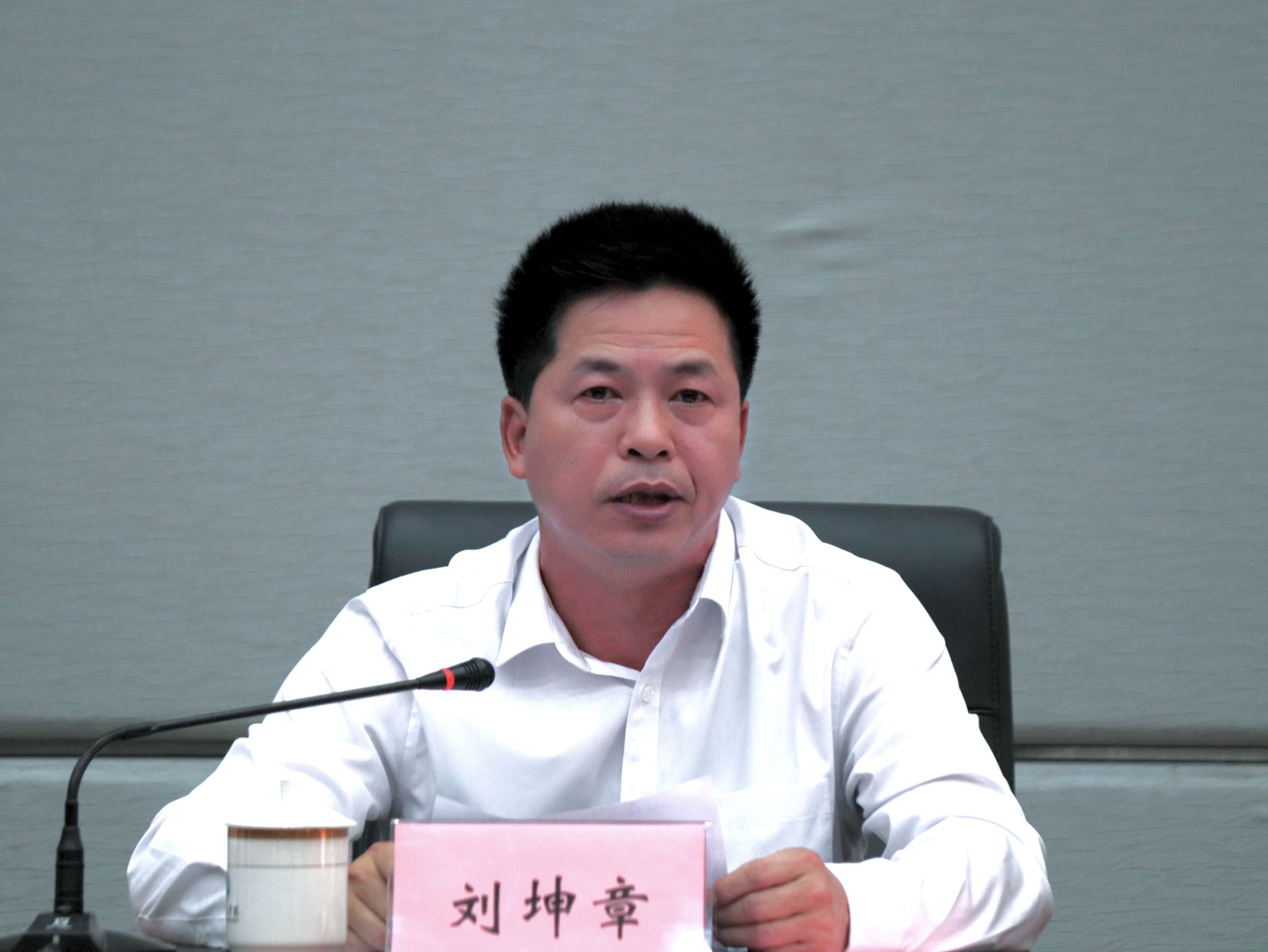 微信图片_20250321162800.jpg undefined