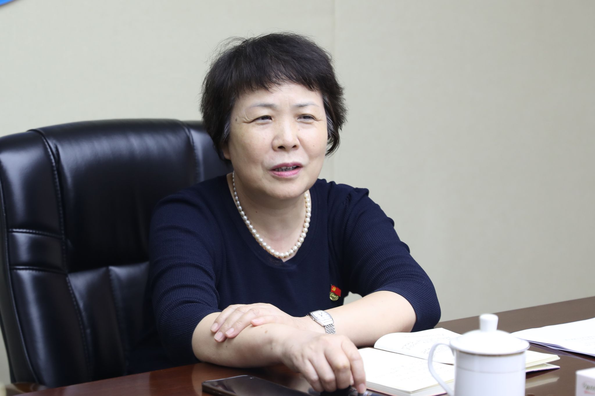 微信图片_20230914164958.jpg
