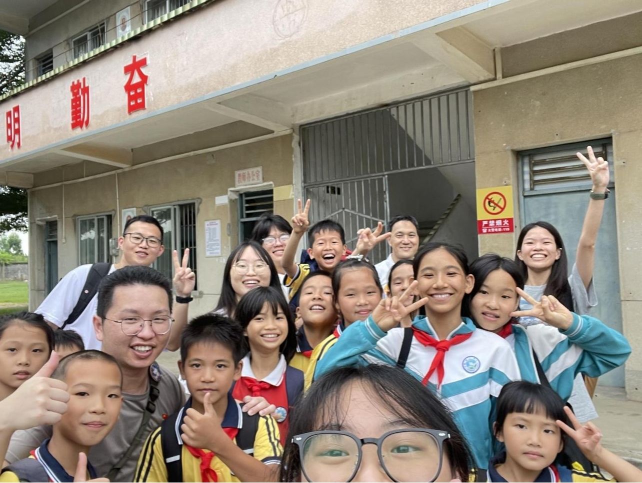 图片1.jpg 图片1.jpg