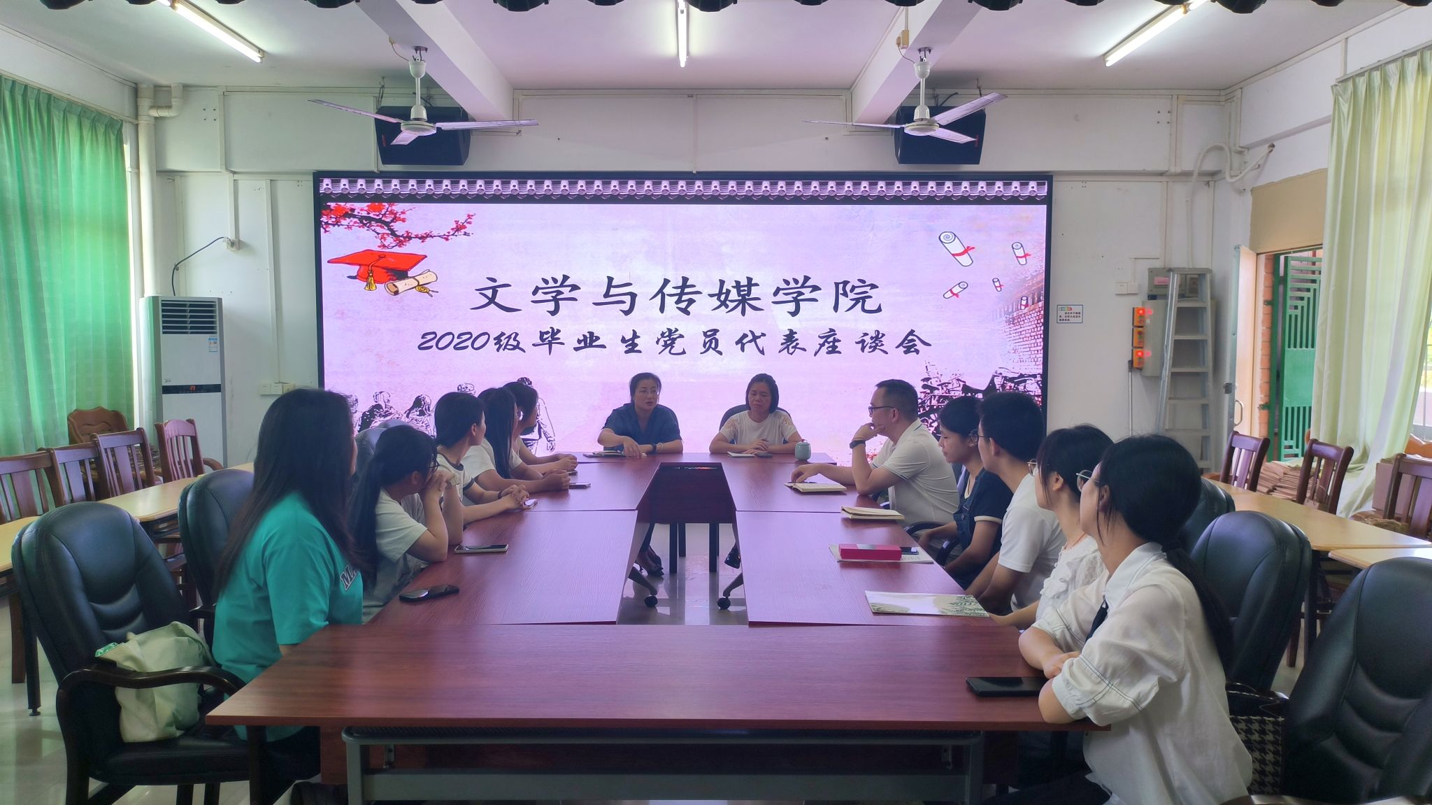 微信图片_20240619171633.jpg 微信图片_20240619171633.jpg