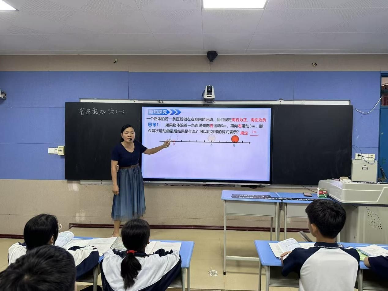 图片9.jpg 图片9.jpg