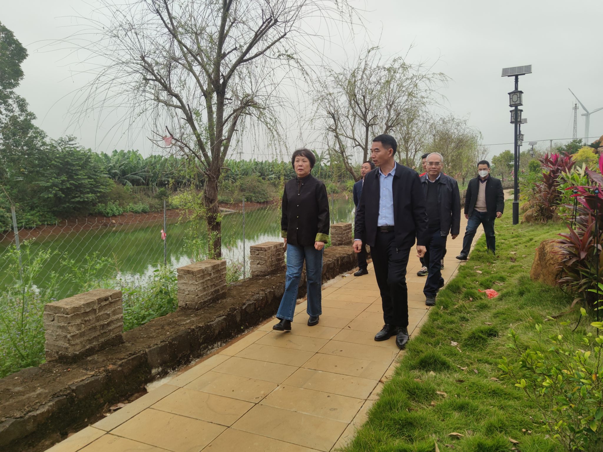 兰书记到乡村调研1.jpg