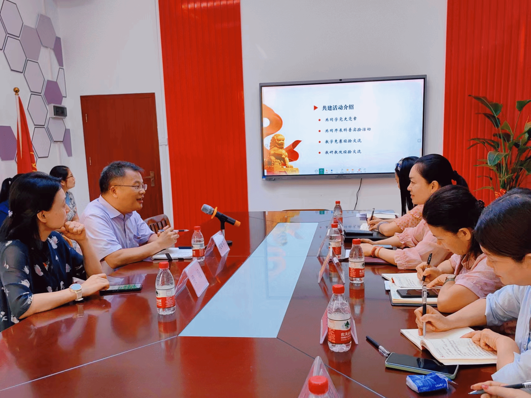 图片7.png 图片7.png