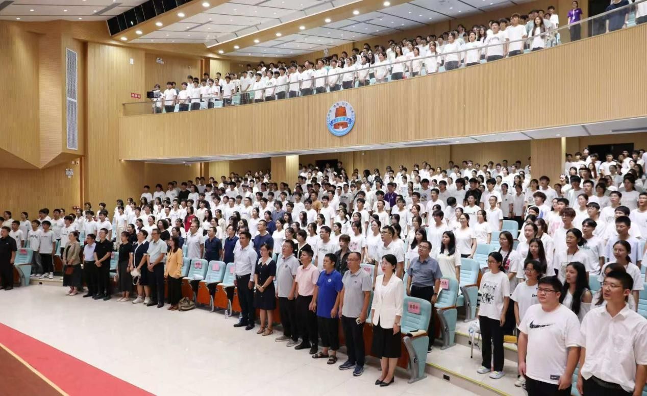 图片1.jpg 图片1.jpg