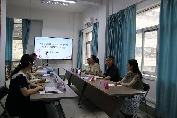 IMG_3494.JPG IMG_3494.JPG